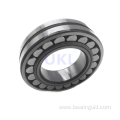 24013 CCK30/W33 24013-2RS5W/VT143 Spherical roller bearing